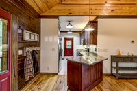 03 - Kitchen-1