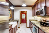 03 - Kitchen-3