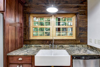 03 - Kitchen-4