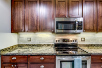 03 - Kitchen-5