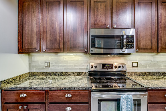 03 - Kitchen-5