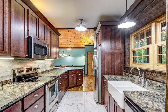 03 - Kitchen-6