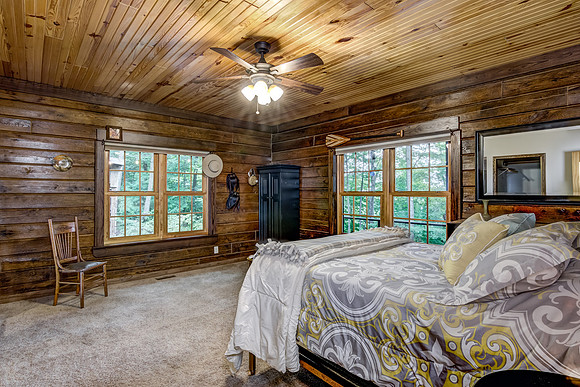 06 - Primary Bedroom-2