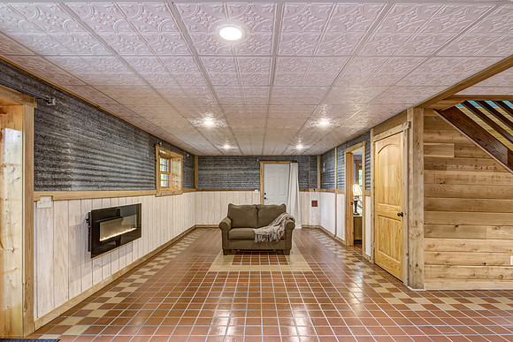 13 - Lower Living Room-02