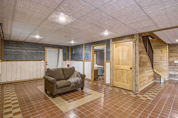 13 - Lower Living Room-03