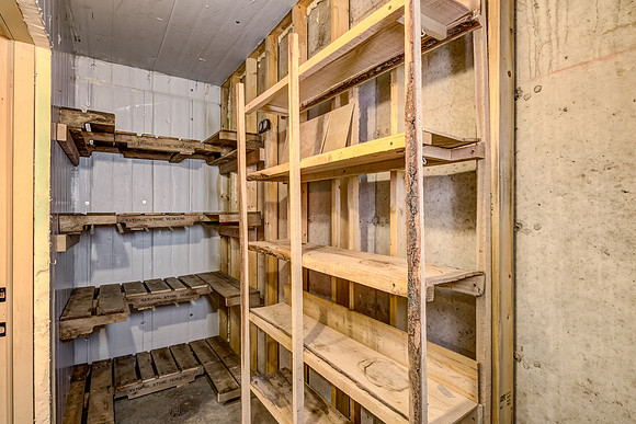 14 - Basement-1
