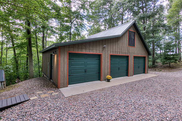 18 - Outbuilding-1