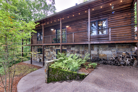 19 - Backyard-1