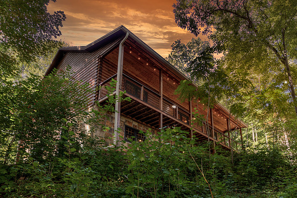 19 - Backyard-6-Edit-2-Edit