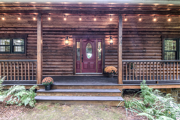 20 - Exterior-01