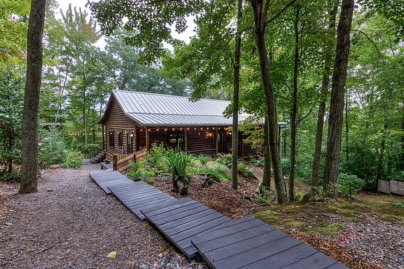 20 - Exterior-06-Edit