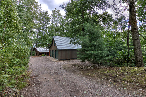 20 - Exterior-18-Edit
