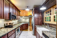 03 - Kitchen-6