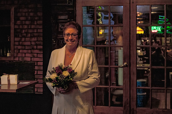 _TZ67145-Edit-Edit