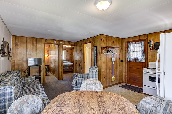 02 - Living Room-2