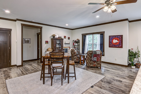 02 - Living Room-4