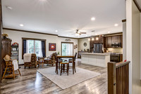 02 - Living Room-2