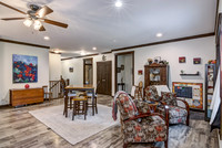 02 - Living Room-5