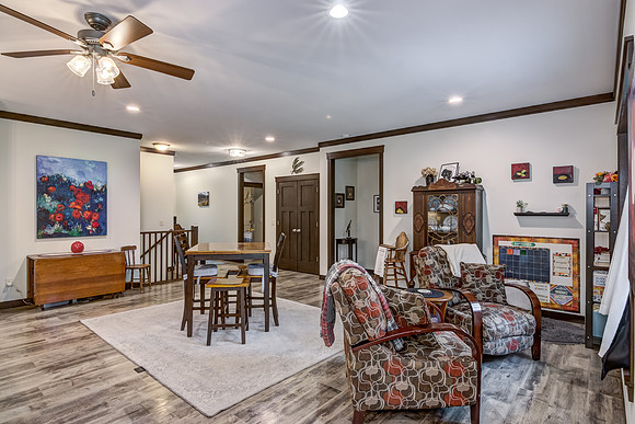 02 - Living Room-5