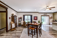 02 - Living Room-3