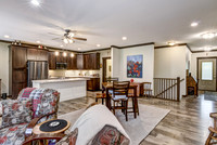 02 - Living Room-6