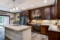 03 - Kitchen-1