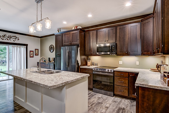 03 - Kitchen-1