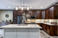 03 - Kitchen-2