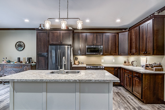 03 - Kitchen-2