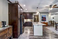 03 - Kitchen-4