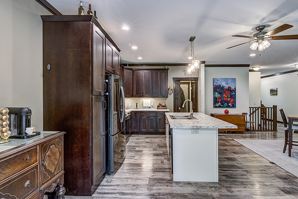 03 - Kitchen-4
