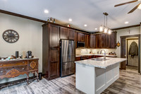 03 - Kitchen-3