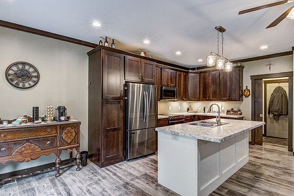 03 - Kitchen-3