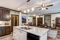 03 - Kitchen-5