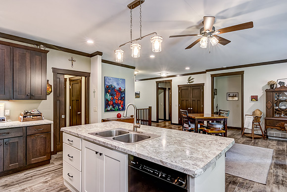 03 - Kitchen-5