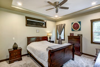 06 - Primary Bedroom-1-Edit