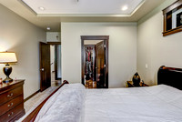 06 - Primary Bedroom-2