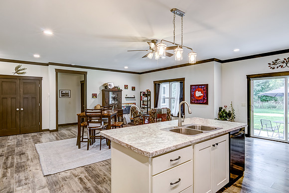 03 - Kitchen-6