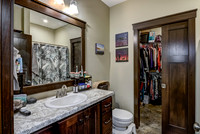 07 - Primary Bathroom-1