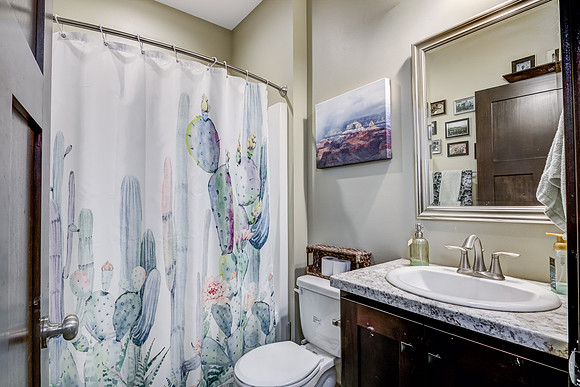 12b - Bathroom-1