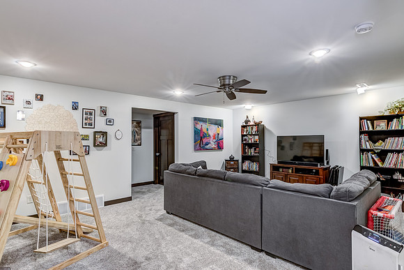 13 - Lower Living Room-1