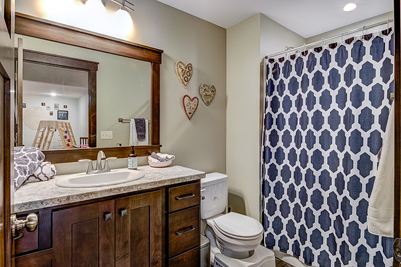 12b - Bathroom-2