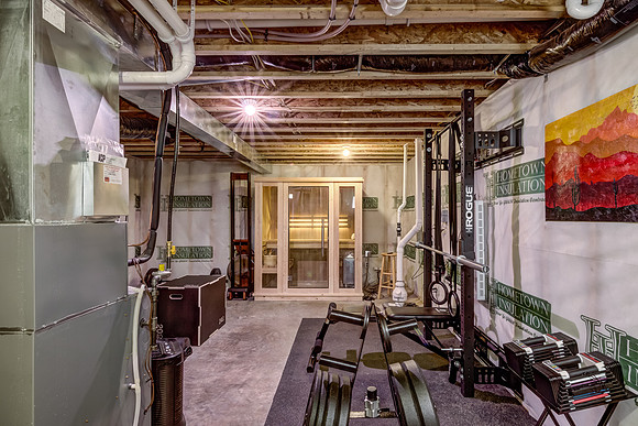 14 - Basement-1