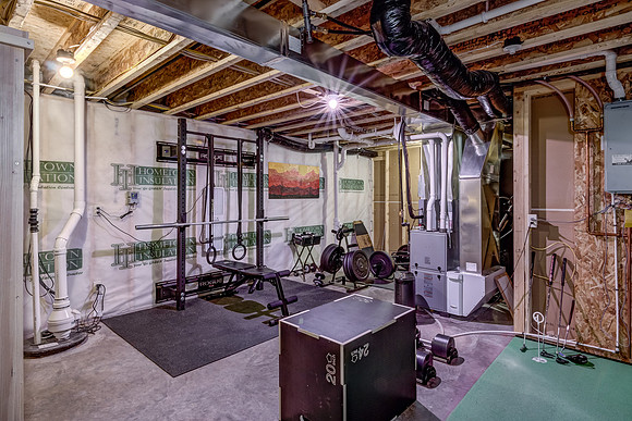 14 - Basement-2