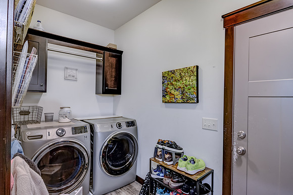 15 - Laundry-1-Edit