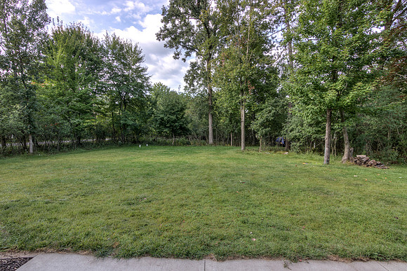 19 - Backyard-02