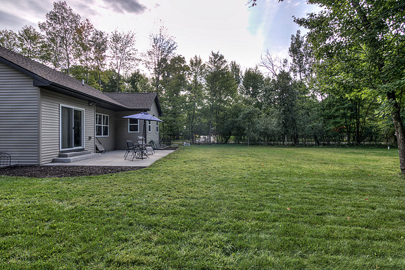 19 - Backyard-06