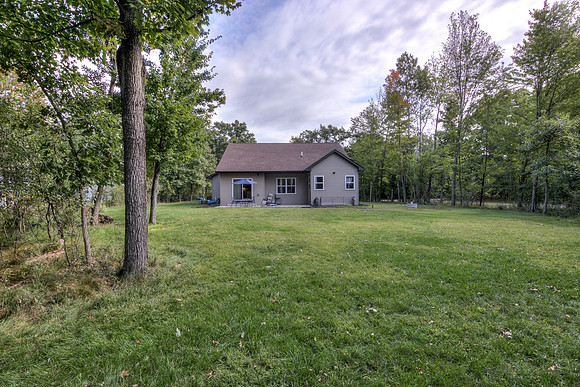 19 - Backyard-11