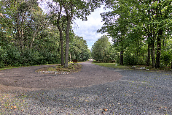 20 - Exterior-07