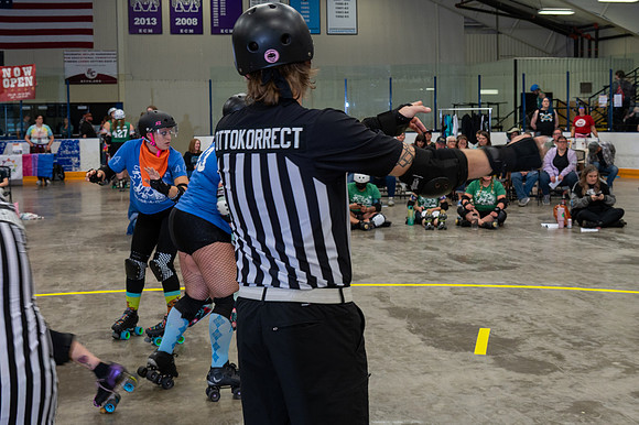 TZ6_5153
